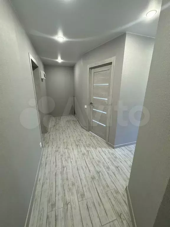 2-к. квартира, 48 м, 5/5 эт. - Фото 0