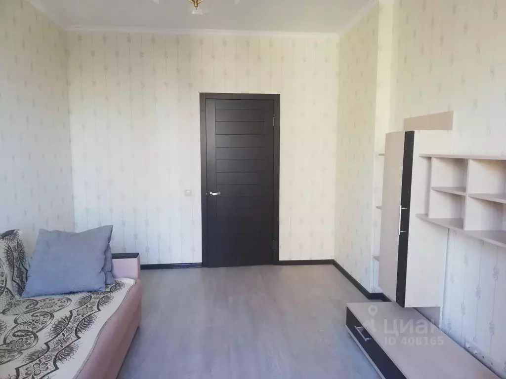 1-к кв. Московская область, Мытищи просп. Астрахова, 12А (37.0 м) - Фото 1