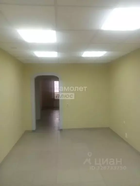 Помещение свободного назначения в Сахалинская область, Южно-Сахалинск ... - Фото 2