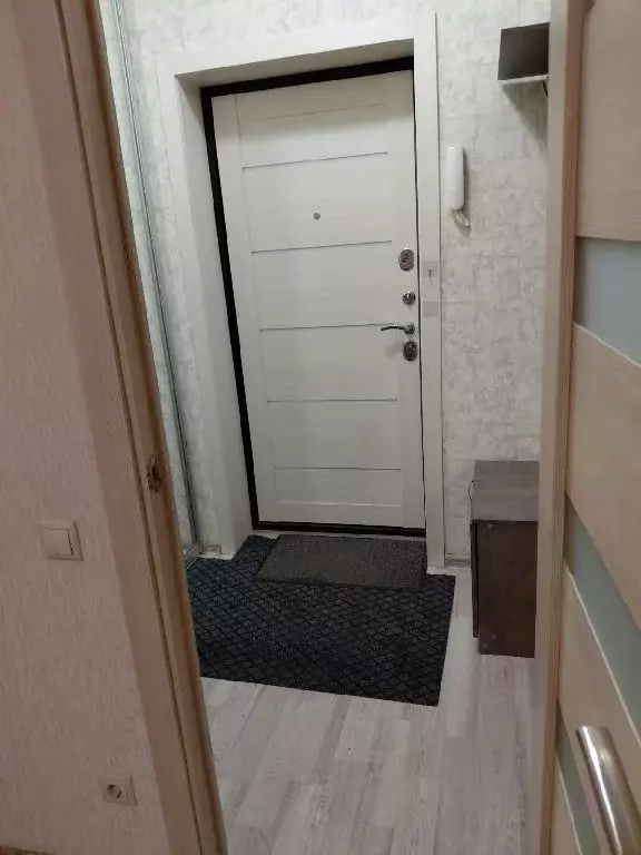 Продается 1-комнатная квартира - Фото 2