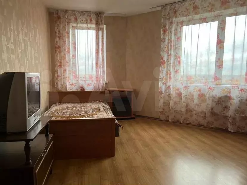 2-к. квартира, 50м, 10/14эт. - Фото 0