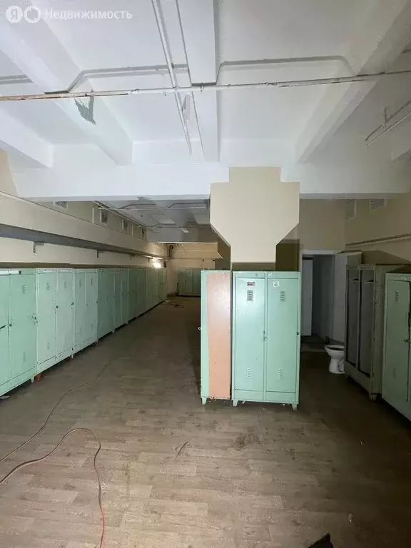 Склад (116 м) - Фото 2