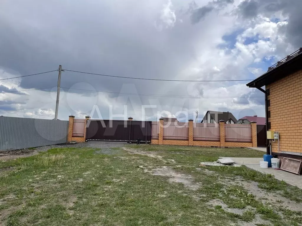 Дом 150 м на участке 16 сот. - Фото 1