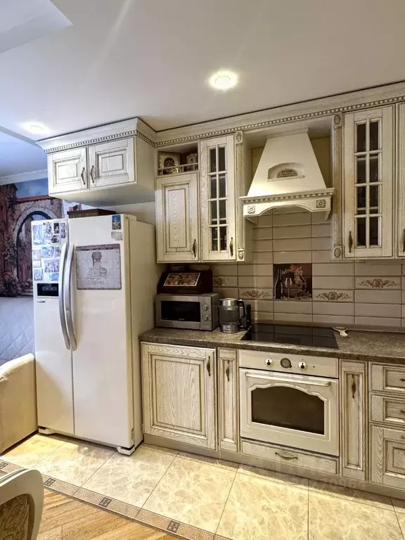 2-к кв. Московская область, Люберцы Инициативная ул., 13 (45.6 м) - Фото 2