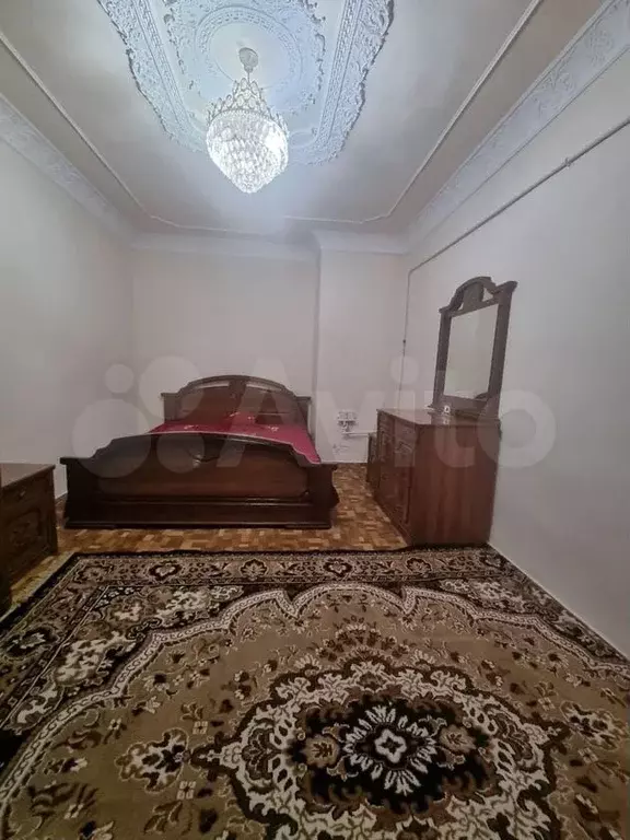 Дом 33 м на участке 1 сот. - Фото 0