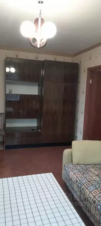 2-к кв. Санкт-Петербург Гданьская ул., 14 (42.0 м) - Фото 2