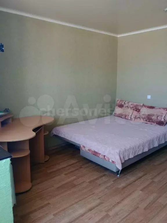 2-к. квартира, 62 м, 8/9 эт. - Фото 1