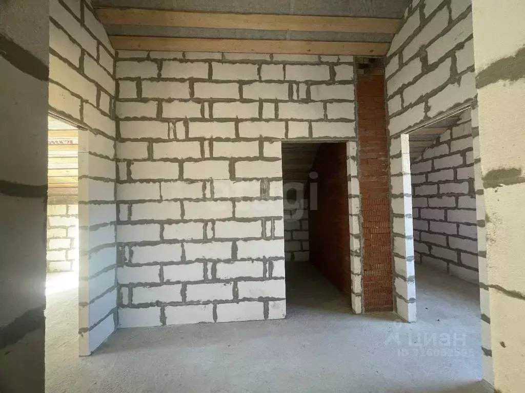 Дом в Московская область, Видное ул. Гоголя, 51 (170 м) - Фото 1