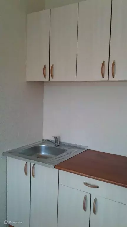 Продаётся 1-к квартира, 19 м - Фото 0