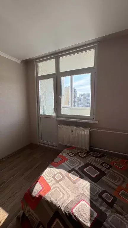 Продаётся квартира-студия, 29.7 м - Фото 1