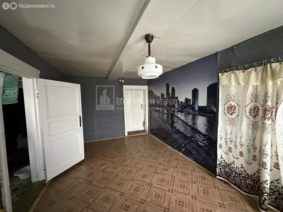 Дом в село Дмитриевы Горы, улица Мира (88.8 м) - Фото 2