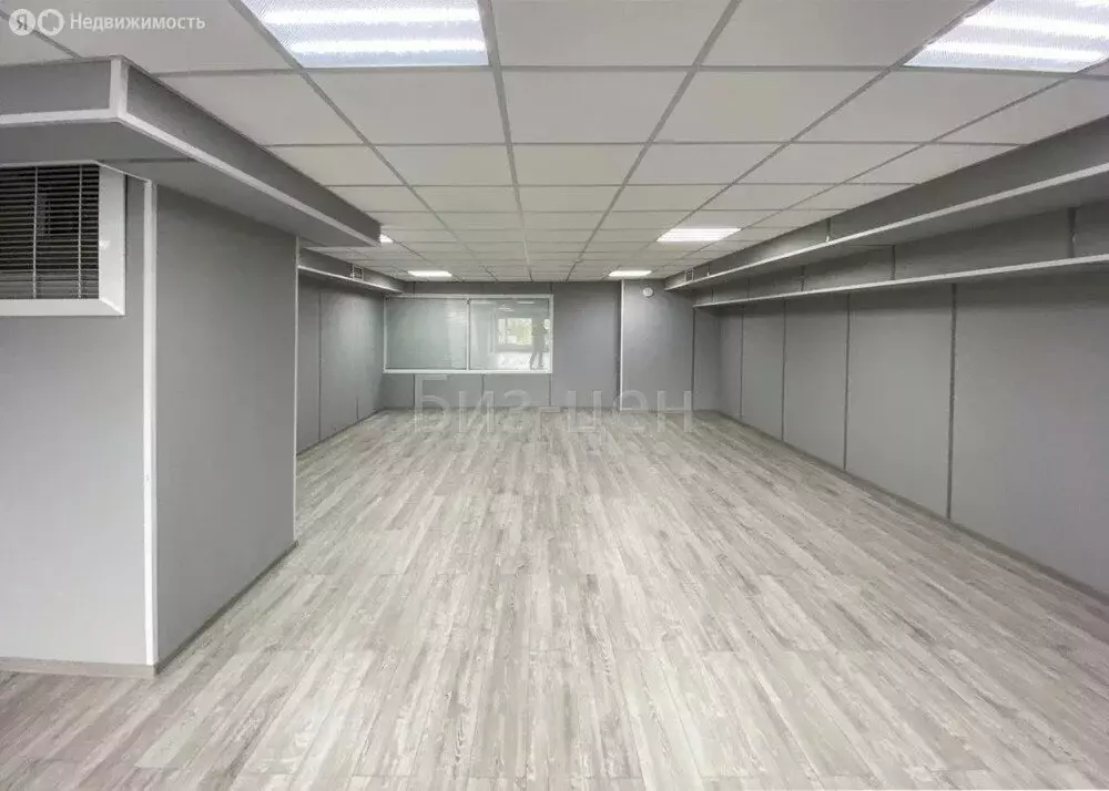 Офис (114.8 м) - Фото 2