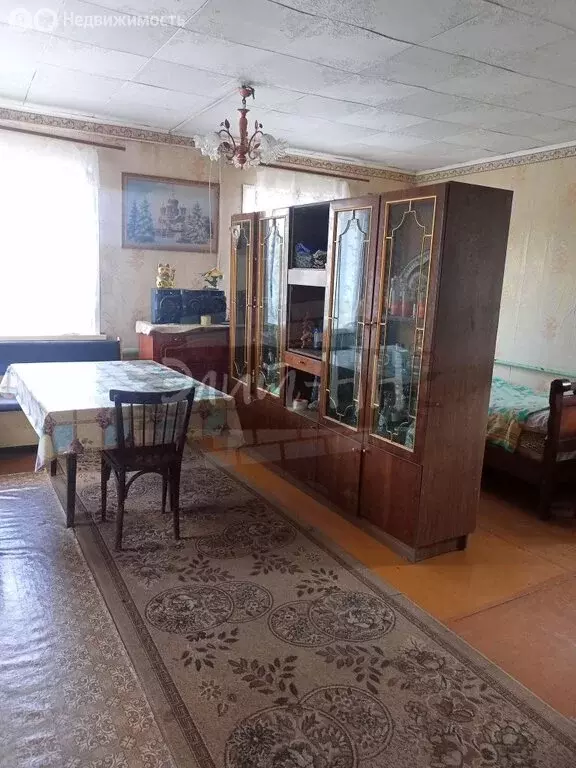 Дом в деревня Трестьяны, 31 (67.7 м) - Фото 0