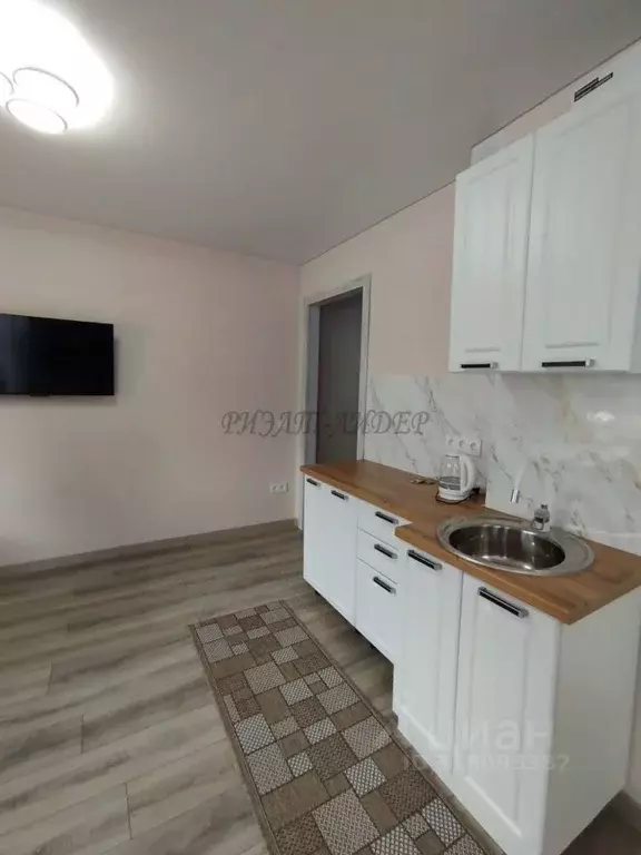 Студия Алтай, Майминский район, с. Майма ул. Ленина, 60В (32.0 м) - Фото 1