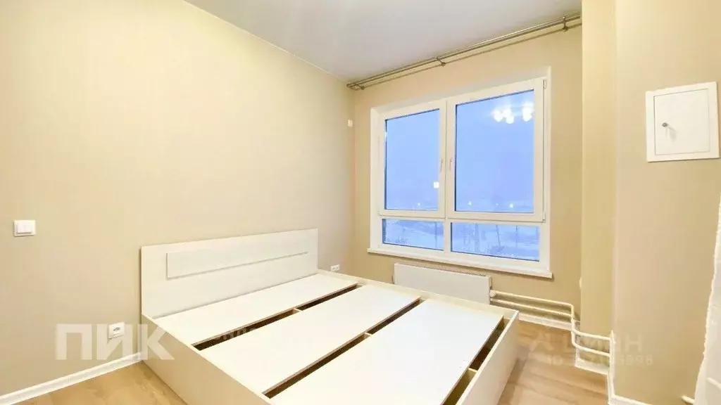 2-к кв. Москва Алтуфьевское ш., 55к4 (48.0 м) - Фото 1