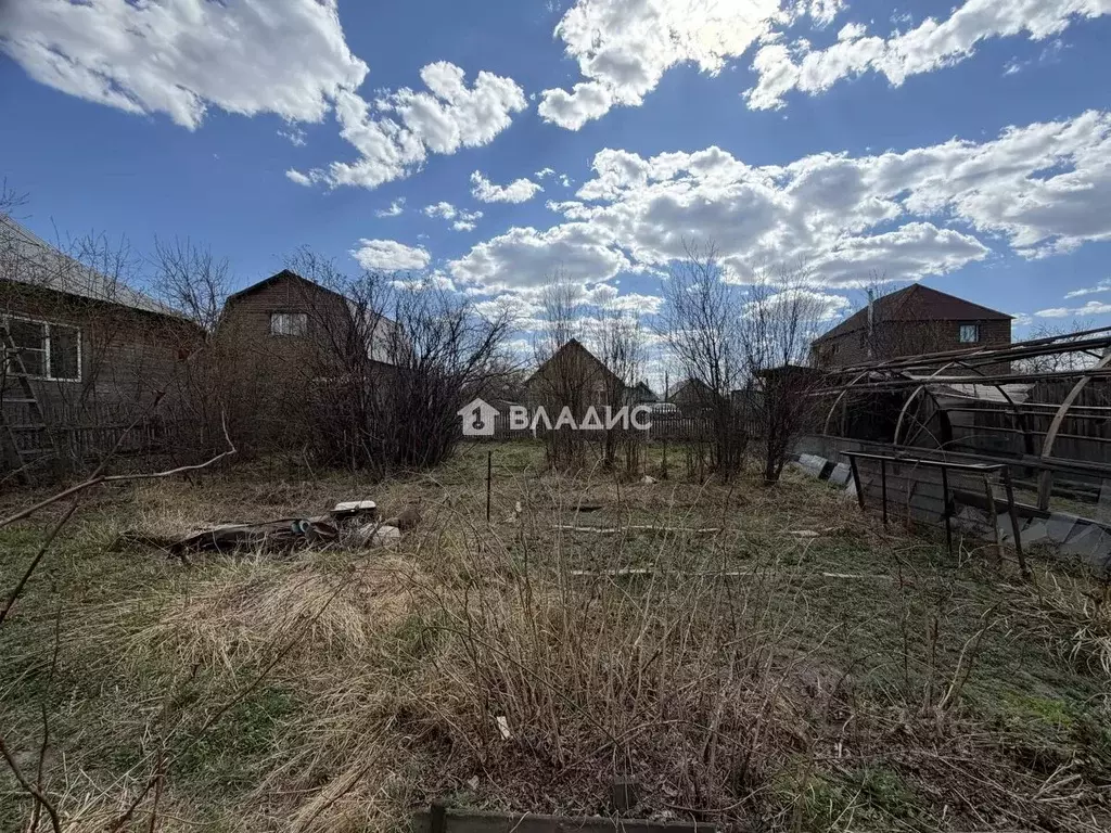 Дом в Бурятия, Улан-Удэ Дружба ДНТ, 301 (78 м) - Фото 1