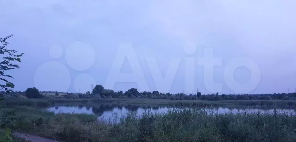 Участок 5 сот. (СНТ, ДНП) - Фото 1