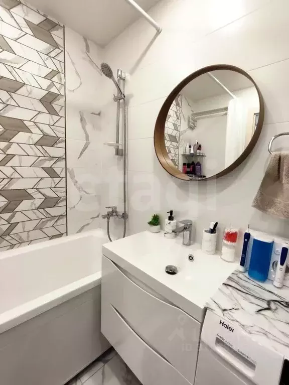 2-к кв. Коми, Сыктывкар Покровский бул., 14 (52.2 м) - Фото 1