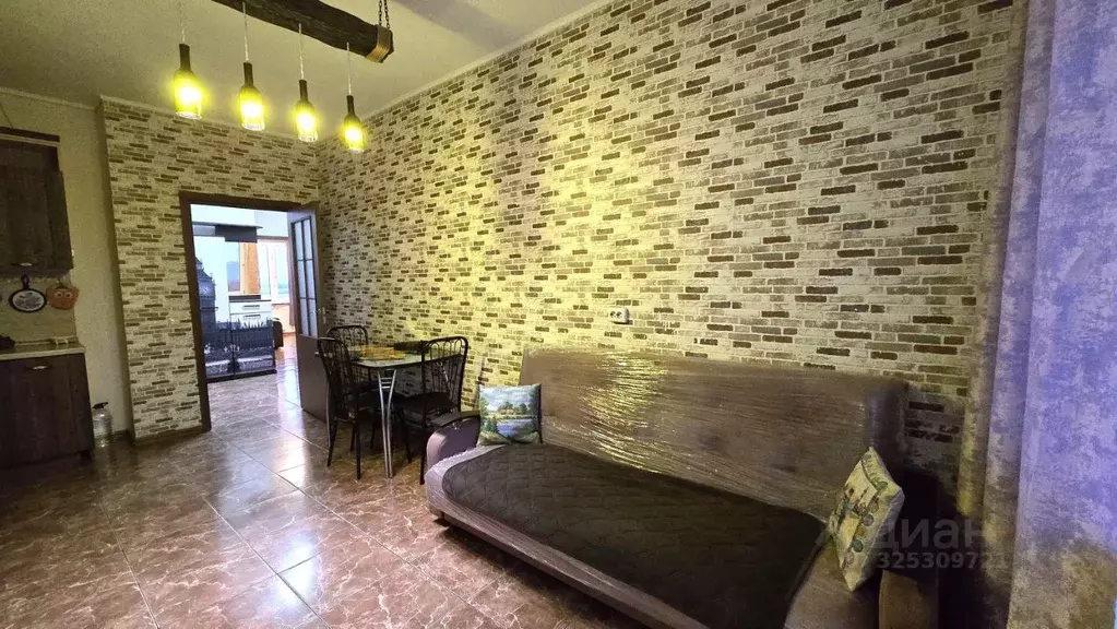 2-к кв. Московская область, Люберцы Зенино ЖК Самолет мкр, ул. ... - Фото 2