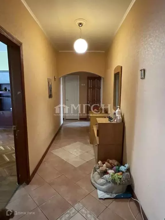 Продаётся 3-к квартира, 76.5 м - Фото 1