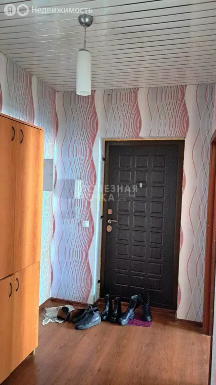 3-комнатная квартира: Самара, улица Мичурина, 132 (81 м) - Фото 2