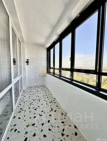 Студия Татарстан, Казань ул. Аделя Кутуя, 100 (30.0 м) - Фото 2