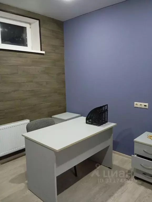 Помещение свободного назначения в Краснодарский край, Краснодар ... - Фото 0