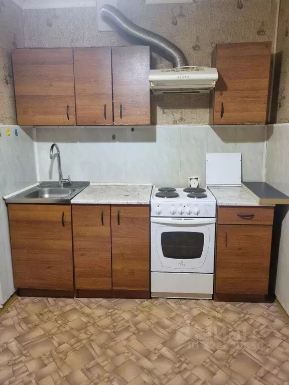 1-к кв. Санкт-Петербург, Санкт-Петербург, Колпино бул. Трудящихся, 19 ... - Фото 1