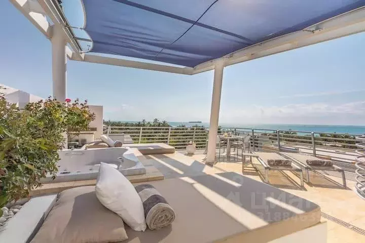 Квартира, 2 комнаты, 65 м - Фото 1