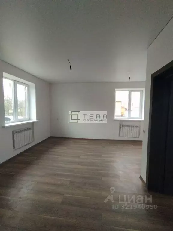 Дом в Башкортостан, Иглинский сельсовет, с. Иглино ул. Ломоносова, 21 ... - Фото 2