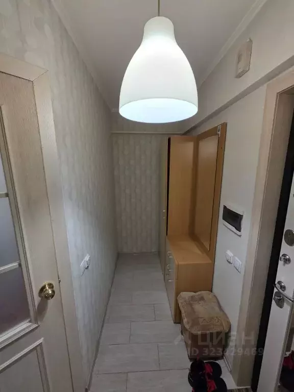 1-к кв. Московская область, Долгопрудный Гранитный туп., 11 (37.0 м) - Фото 2