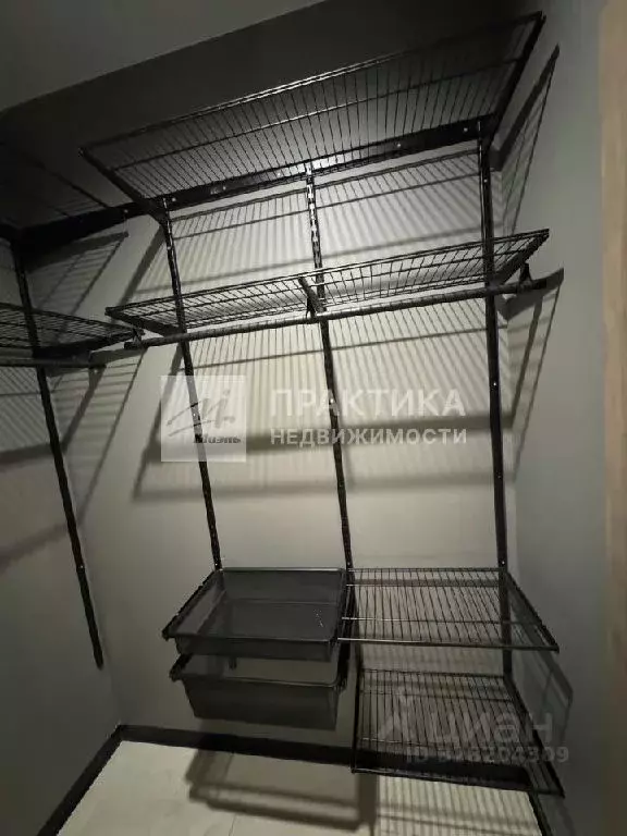 Продается 2-комнатная квартира - Фото 2