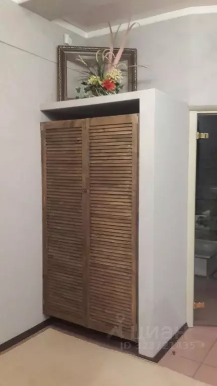 Комната Татарстан, Елабуга Казанская ул., 30 (18.0 м) - Фото 2