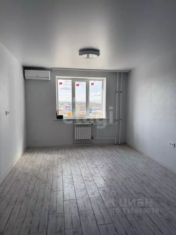 1-к кв. Алтайский край, Белокуриха Бийская ул., 15/1 (45.5 м) - Фото 0