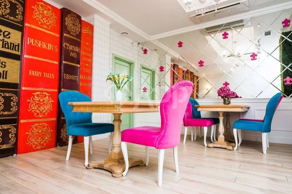 Помещение свободного назначения в Краснодарский край, Краснодар ... - Фото 2