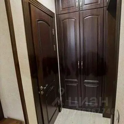 3-к кв. Ставропольский край, Ставрополь просп. Карла Маркса, 7к1 ... - Фото 2