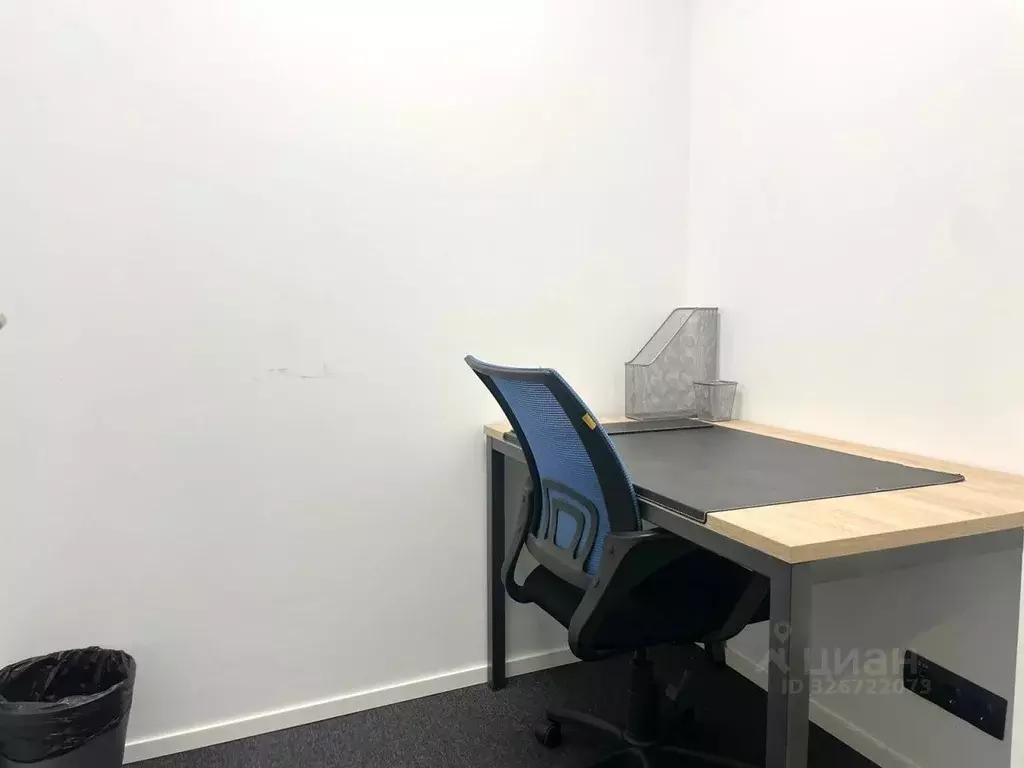 Офис в Москва ул. Академика Варги, 8К1 (7 м) - Фото 2