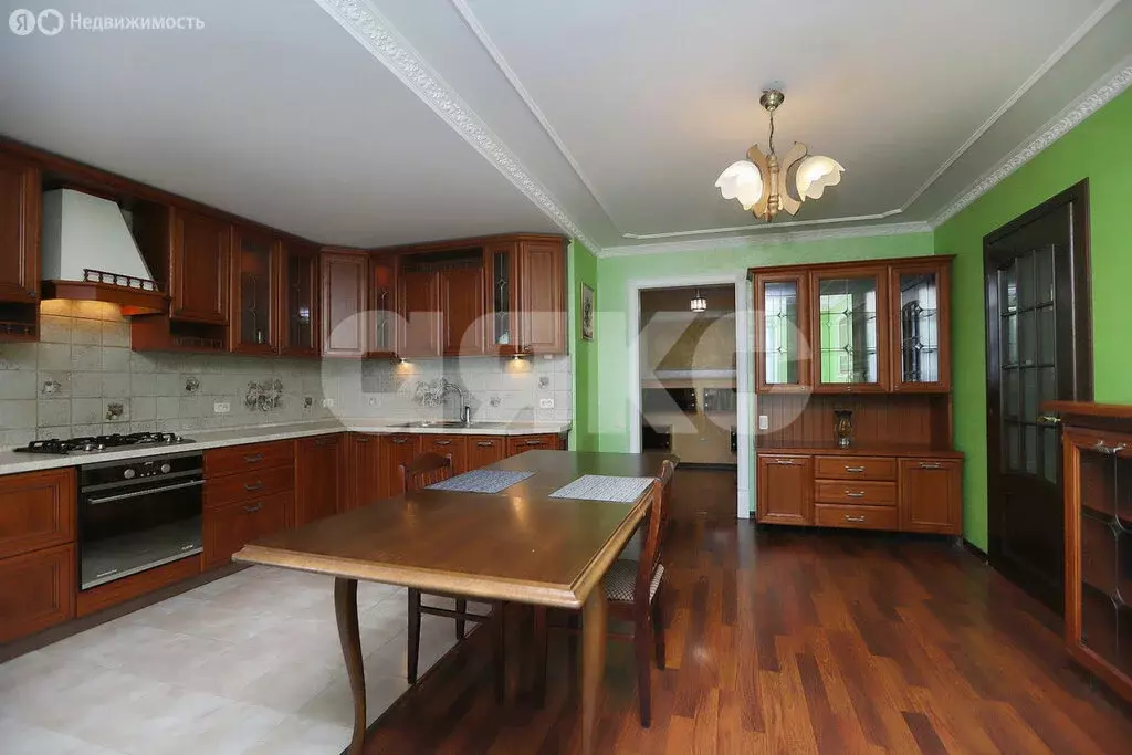 2-комнатная квартира: Липецк, улица имени А.И. Хорошавина, 11 (86.6 м) - Фото 2