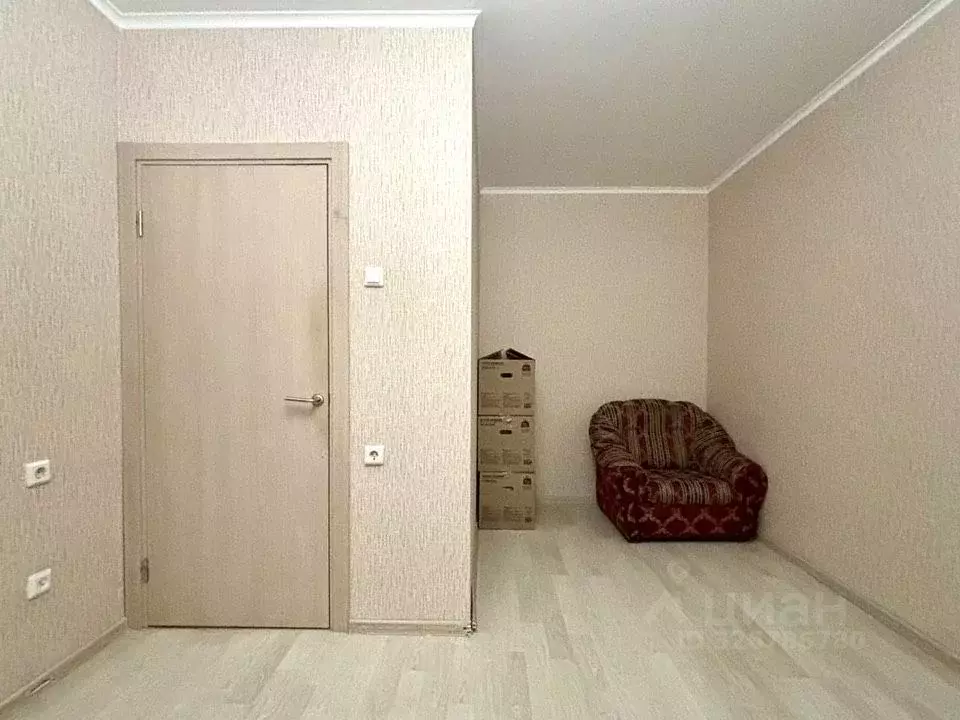 1-к кв. Москва ул. Маресьева, 12к3 (35.2 м) - Фото 2