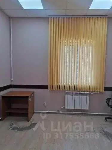 Офис в Тульская область, Тула пос. Косая Гора, Орловское ш., 11 (11 м) - Фото 1