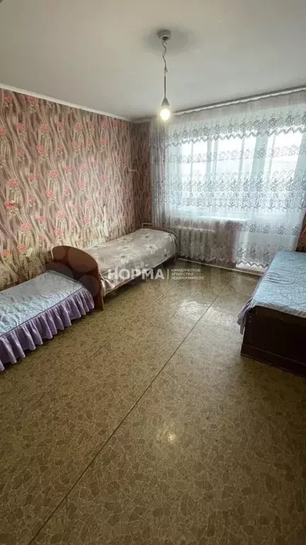 2-к. квартира, 50 м, 5/5 эт. - Фото 1