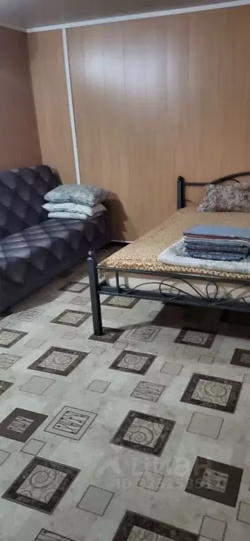 Дом в Ростовская область, Каменский район, Старостаничное с/пос, ... - Фото 2