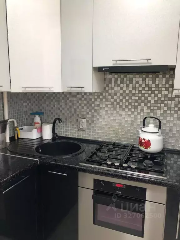 Комната Свердловская область, Екатеринбург просп. Ленина, 62к8 (12.0 ... - Фото 2