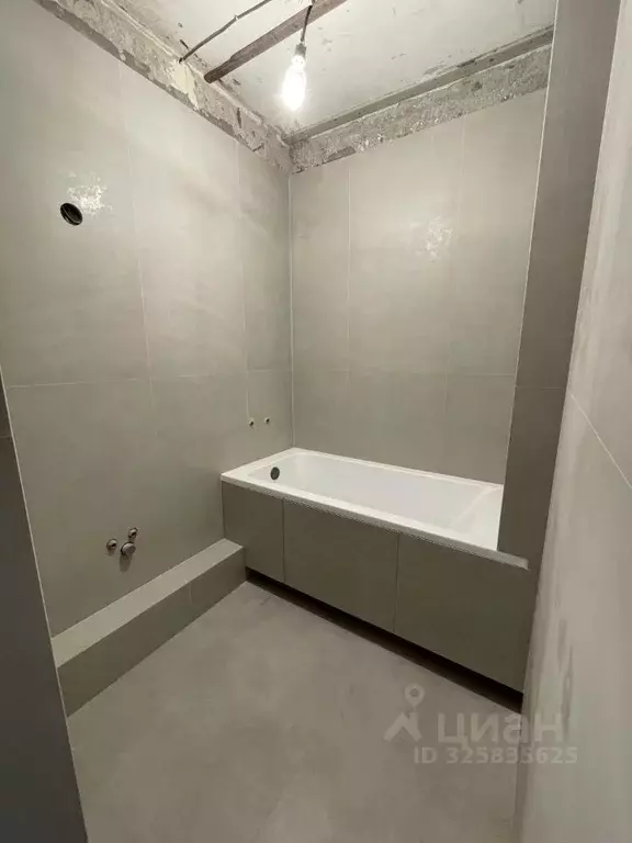 2-к кв. Кабардино-Балкария, Нальчик ул. Ю.А. Гагарина (54.0 м) - Фото 1