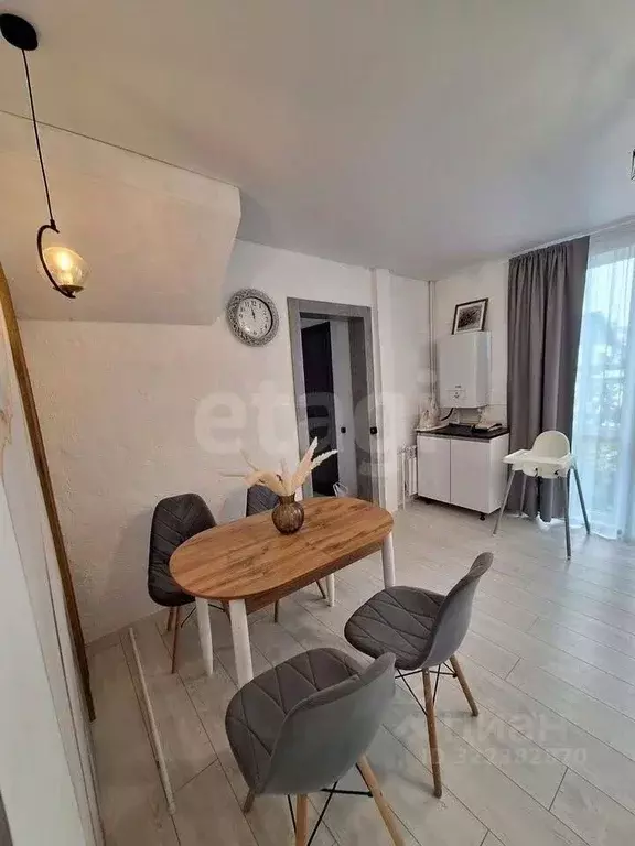 Дом в Башкортостан, Стерлитамак Василек СНТ,  (143 м) - Фото 1