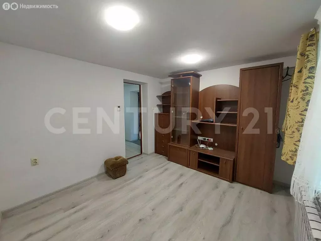 Дом в Севастополь, садовое товарищество Строитель-1, 10 (39 м) - Фото 0