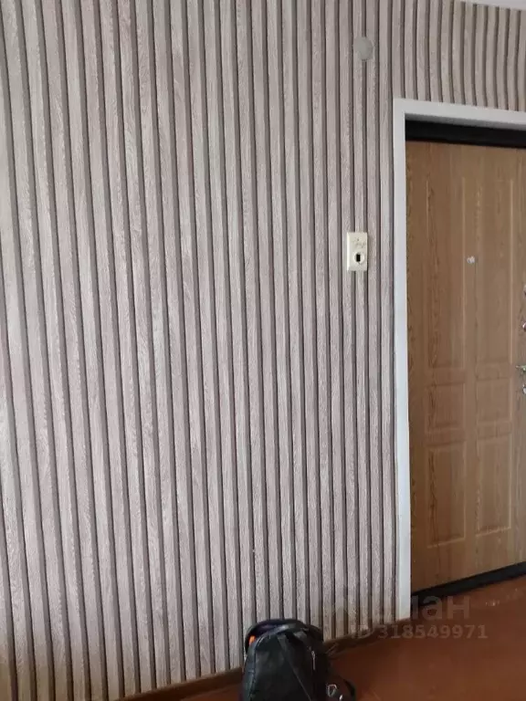 Комната Вологодская область, Череповец ул. Сталеваров, 78 (17.0 м) - Фото 1