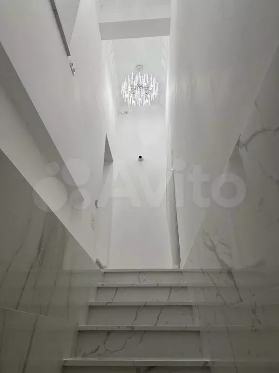 Свободного назначения - Фото 0