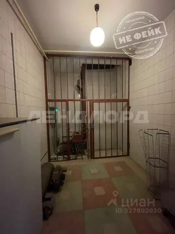 Помещение свободного назначения в Ростовская область, Ростов-на-Дону ... - Фото 1