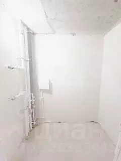 1-к кв. Ярославская область, Ярославль просп. Фрунзе, 53 (38.0 м) - Фото 2